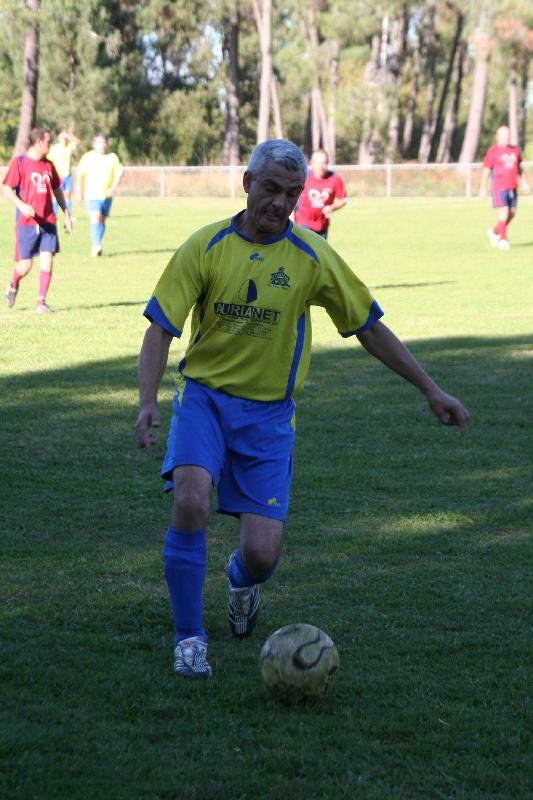 2009-10-17 15-53-04 - 0060 